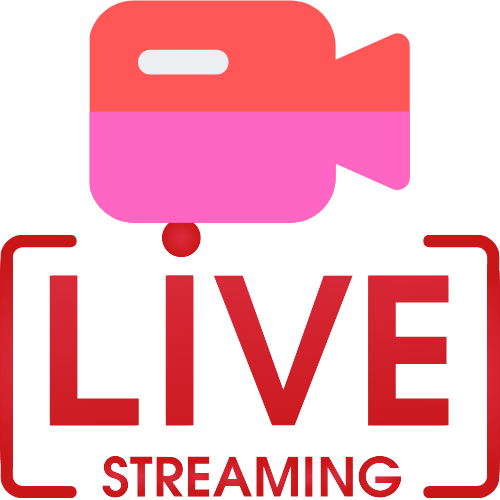 Xhamster Cam Girls